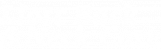 Liott Back & Neck Care Logo