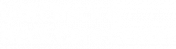 Liott Back & Neck Care Center Logo