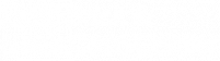 Liott Back & Neck Care Center Logo